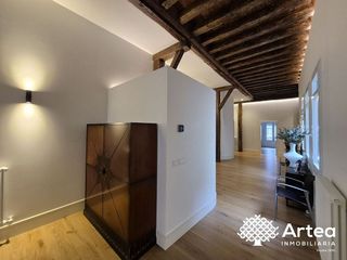 Piso en venta en Casco Viejo en Bilbao