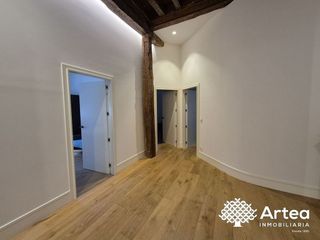 Piso en venta en Casco Viejo en Bilbao