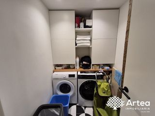 Piso en venta en Casco Viejo en Bilbao