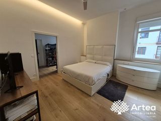 Piso en venta en Casco Viejo en Bilbao