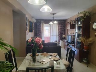 Piso en venta en Arenal - La Pólvora en Dos Hermanas