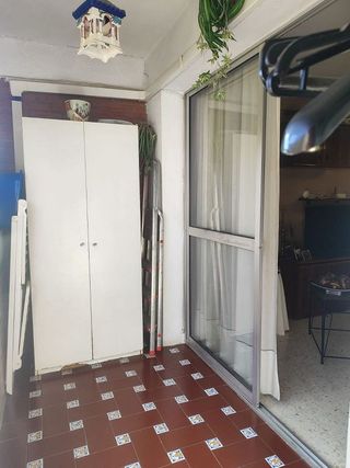 Piso en venta en Arenal - La Pólvora en Dos Hermanas