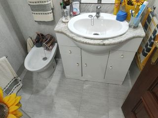 Piso en venta en Arenal - La Pólvora en Dos Hermanas