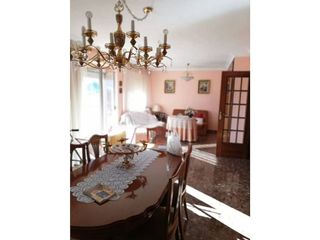 Piso en venta en Alcoy/Alcoi