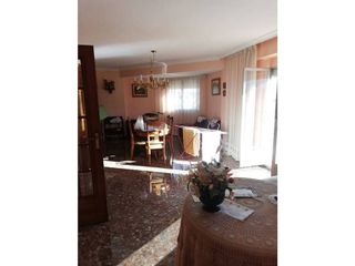 Piso en venta en Alcoy/Alcoi