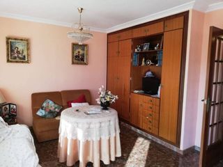 Piso en venta en Alcoy/Alcoi