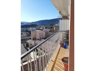 Piso en venta en Alcoy/Alcoi