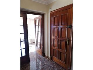 Piso en venta en Alcoy/Alcoi