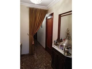 Piso en venta en Alcoy/Alcoi