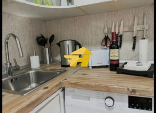 Piso en venta en Zona Centro en Córdoba