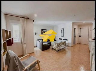 Piso en venta en Zona Centro en Córdoba