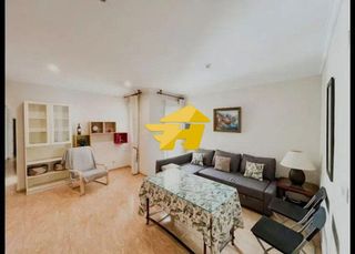 Piso en venta en Zona Centro en Córdoba