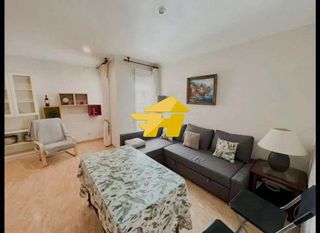 Piso en venta en Zona Centro en Córdoba