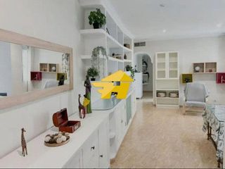 Piso en venta en Zona Centro en Córdoba