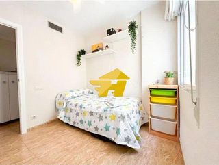 Piso en venta en Zona Centro en Córdoba