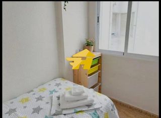 Piso en venta en Zona Centro en Córdoba
