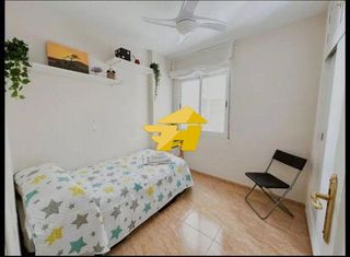 Piso en venta en Zona Centro en Córdoba