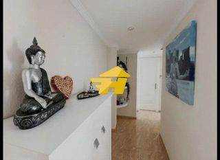 Piso en venta en Zona Centro en Córdoba