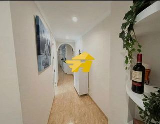 Piso en venta en Zona Centro en Córdoba