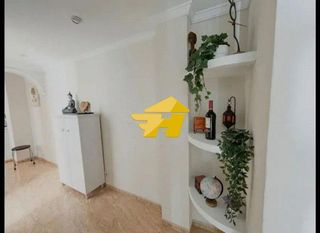 Piso en venta en Zona Centro en Córdoba