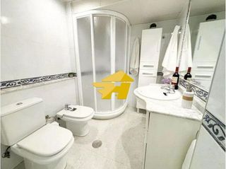 Piso en venta en Zona Centro en Córdoba