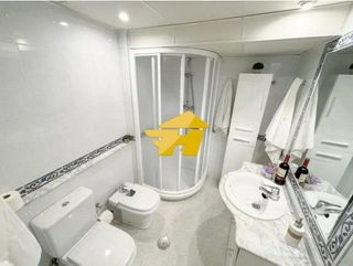 Piso en venta en Zona Centro en Córdoba