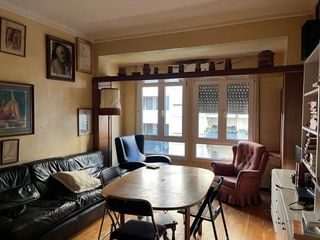 Piso en venta en Alcoy/Alcoi