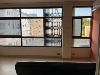 Piso en venta en Alcoy/Alcoi