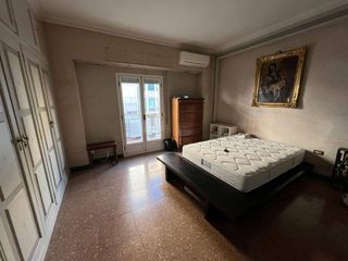 Piso en venta en Alcoy/Alcoi