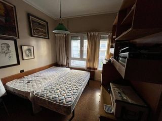 Piso en venta en Alcoy/Alcoi