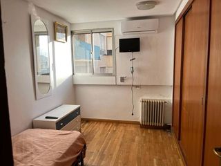 Piso en venta en Alcoy/Alcoi