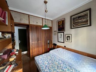 Piso en venta en Alcoy/Alcoi