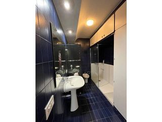 Piso en venta en Alcoy/Alcoi