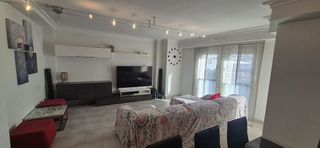 Piso en venta en Turís