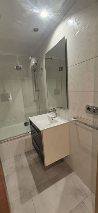 Piso en venta en Turís