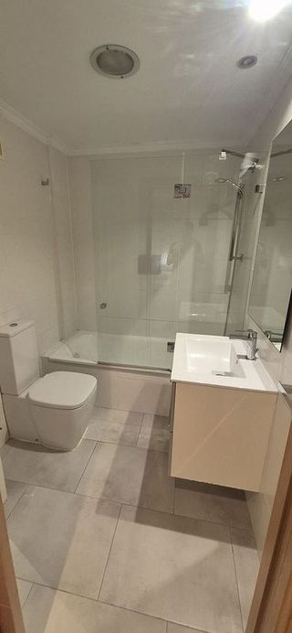 Piso en venta en Turís