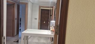 Piso en venta en Turís