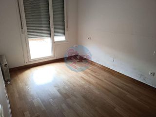 Piso en venta en La Vega - Oteruelo en León