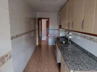 Piso en venta en La Vega - Oteruelo en León