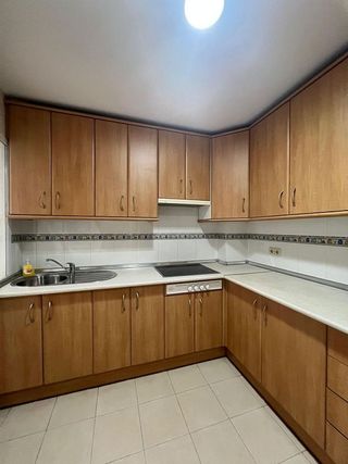 Piso en venta en Universidad en Ciudad Real