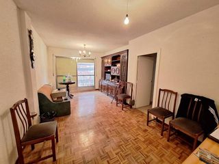 Piso en venta en Centro en Fuenlabrada