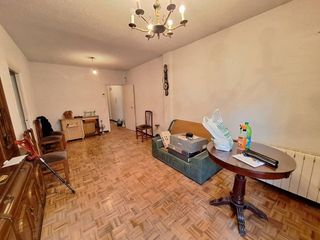 Piso en venta en Centro en Fuenlabrada