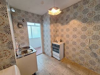 Piso en venta en Centro en Fuenlabrada