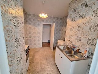 Piso en venta en Centro en Fuenlabrada