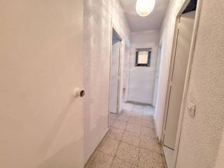 Piso en venta en Centro en Fuenlabrada