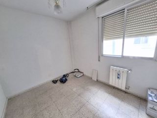Piso en venta en Centro en Fuenlabrada