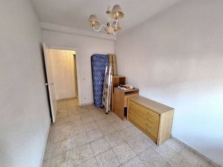 Piso en venta en Centro en Fuenlabrada