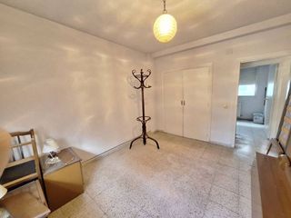 Piso en venta en Centro en Fuenlabrada