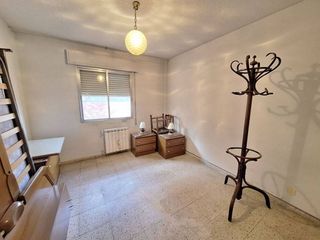 Piso en venta en Centro en Fuenlabrada