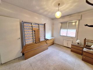 Piso en venta en Centro en Fuenlabrada